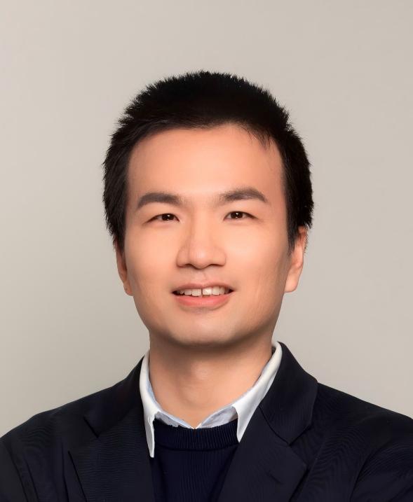 Prof. Zhi Liu